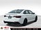 2024 Volkswagen Jetta GLI 2.0T Autobahn