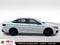 2024 Volkswagen Jetta GLI 2.0T Autobahn