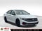 2024 Volkswagen Jetta GLI 2.0T Autobahn
