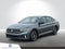 2023 Volkswagen Jetta 1.5T Sport