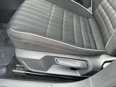 2023 Volkswagen Jetta 1.5T Sport