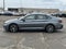 2023 Volkswagen Jetta 1.5T Sport