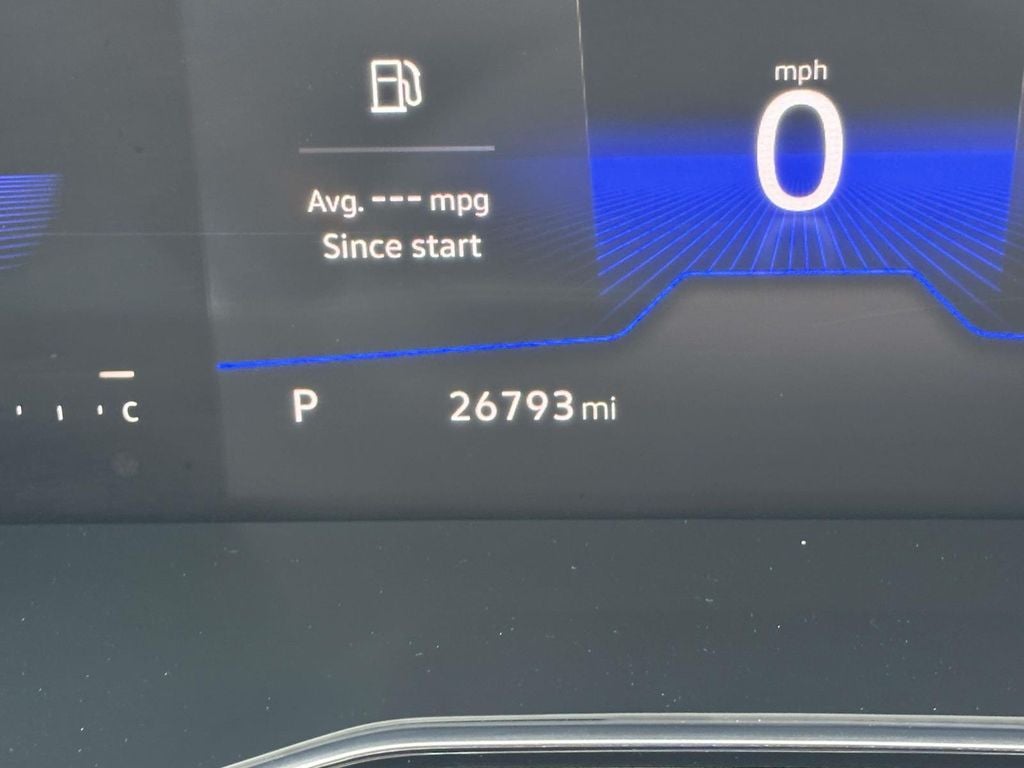 2023 Volkswagen Jetta 1.5T Sport