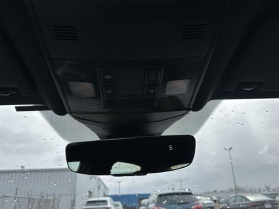 2023 Volkswagen Jetta 1.5T Sport