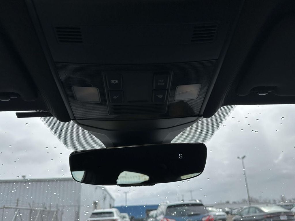 2023 Volkswagen Jetta 1.5T Sport