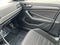 2023 Volkswagen Jetta 1.5T Sport