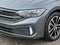 2023 Volkswagen Jetta 1.5T Sport