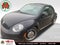 2016 Volkswagen Beetle 1.8T