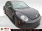 2016 Volkswagen Beetle 1.8T