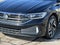 2022 Volkswagen Jetta 1.5T SEL