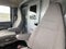 2025 GMC Savana 3500 Work Van