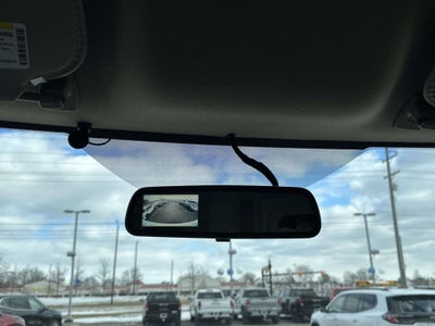 2025 GMC Savana 3500 Work Van