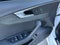 2018 Audi A4 2.0T Premium Plus