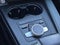 2018 Audi A4 2.0T Premium Plus
