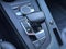 2018 Audi A4 2.0T Premium Plus
