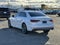 2018 Audi A4 2.0T Premium Plus