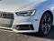 2018 Audi A4 2.0T Premium Plus