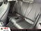 2018 Mercedes-Benz E-Class E 400 4MATIC®