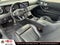 2018 Mercedes-Benz E-Class E 400 4MATIC®