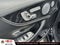2018 Mercedes-Benz E-Class E 400 4MATIC®
