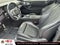 2018 Mercedes-Benz E-Class E 400 4MATIC®