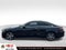 2018 Mercedes-Benz E-Class E 400 4MATIC®