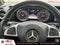 2018 Mercedes-Benz E-Class E 400 4MATIC®