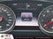 2018 Mercedes-Benz E-Class E 400 4MATIC®