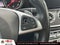 2018 Mercedes-Benz E-Class E 400 4MATIC®