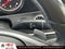 2018 Mercedes-Benz E-Class E 400 4MATIC®