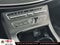 2018 Mercedes-Benz E-Class E 400 4MATIC®