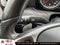 2018 Mercedes-Benz E-Class E 400 4MATIC®