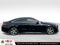 2018 Mercedes-Benz E-Class E 400 4MATIC®