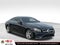 2018 Mercedes-Benz E-Class E 400 4MATIC®
