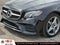 2018 Mercedes-Benz E-Class E 400 4MATIC®
