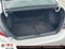 2020 Honda Civic Sedan EX-L