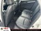 2020 Honda Civic Sedan EX-L