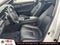 2020 Honda Civic Sedan EX-L