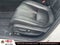 2020 Honda Civic Sedan EX-L