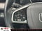 2020 Honda Civic Sedan EX-L