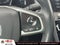 2020 Honda Civic Sedan EX-L