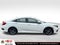 2020 Honda Civic Sedan EX-L