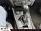 2020 Jeep Cherokee Limited 4x4