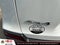 2020 Jeep Cherokee Limited 4x4
