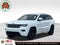 2019 Jeep Grand Cherokee Altitude 4x4