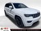 2019 Jeep Grand Cherokee Altitude 4x4
