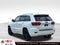 2019 Jeep Grand Cherokee Altitude 4x4