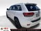2019 Jeep Grand Cherokee Altitude 4x4