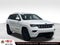 2019 Jeep Grand Cherokee Altitude 4x4