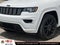 2019 Jeep Grand Cherokee Altitude 4x4